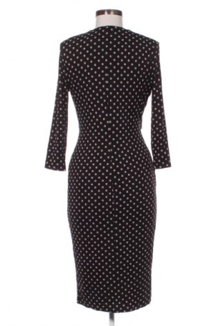 Šaty  Marks & Spencer, Veľkosť M, Farba Viacfarebná, Cena  9,95 €