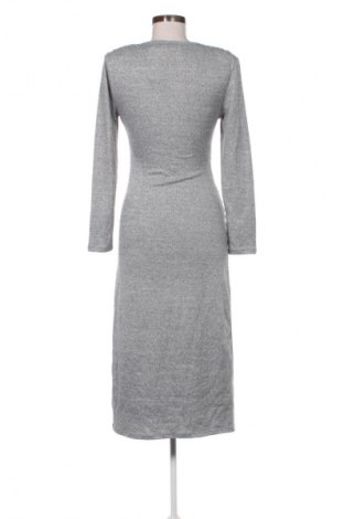 Рокля Marks & Spencer, Размер S, Цвят Сив, Цена 25,56 €