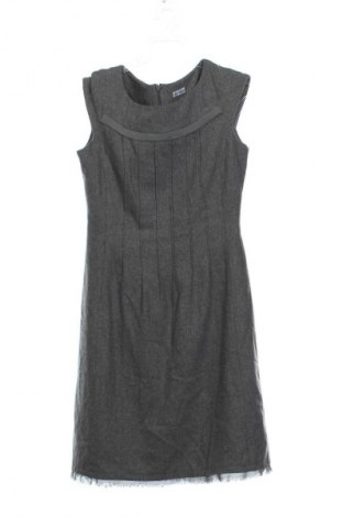 Šaty  Marks & Spencer Autograph, Velikost S, Barva Šedá, Cena  749,00 Kč