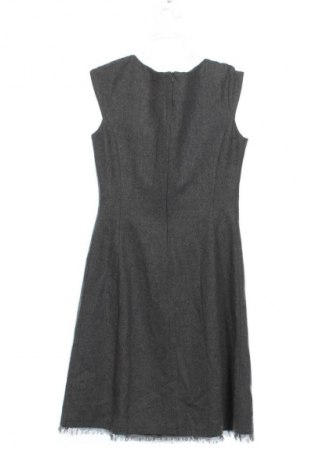 Šaty  Marks & Spencer Autograph, Velikost S, Barva Šedá, Cena  749,00 Kč