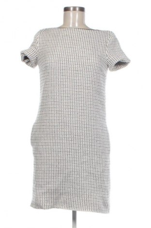 Ruha Massimo Dutti, Méret M, Szín Sokszínű, Ár 11 639 Ft