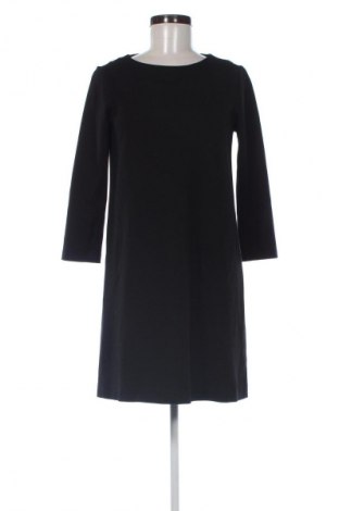 Рокля Massimo Dutti, Размер M, Цвят Черен, Цена 29,14 €