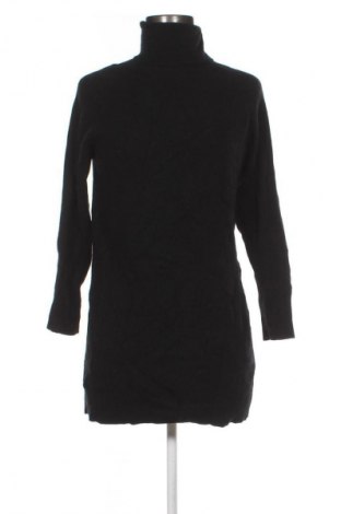 Rochie Massimo Dutti, Mărime S, Culoare Negru, Preț 97,99 Lei