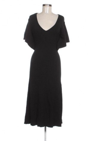 Šaty  Massimo Dutti, Velikost S, Barva Vícebarevné, Cena  1 079,00 Kč