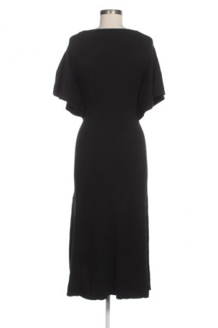 Šaty  Massimo Dutti, Velikost S, Barva Vícebarevné, Cena  1 079,00 Kč