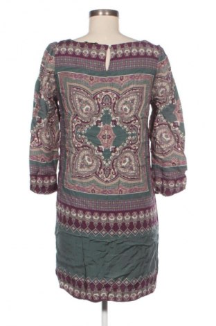 Rochie Massimo Dutti, Mărime M, Culoare Multicolor, Preț 69,99 Lei