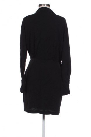 Rochie Massimo Dutti, Mărime M, Culoare Negru, Preț 203,32 Lei