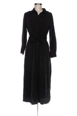 Φόρεμα Master, Μέγεθος M, Χρώμα Μαύρο, Τιμή 25,99 €