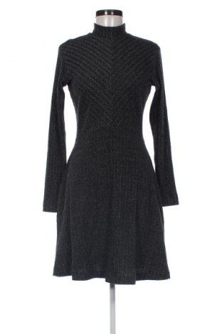 Рокля Mauvette, Размер M, Цвят Сив, Цена 36,81 €