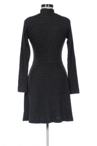 Рокля Mauvette, Размер M, Цвят Сив, Цена 36,81 €