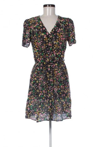 Rochie Mauvette, Mărime M, Culoare Multicolor, Preț 246,99 Lei