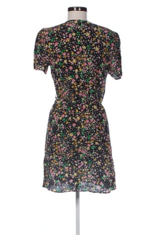 Rochie Mauvette, Mărime M, Culoare Multicolor, Preț 246,99 Lei