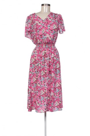 Рокля Mauvette, Размер M, Цвят Многоцветен, Цена 40,90 €