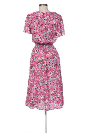 Рокля Mauvette, Размер M, Цвят Многоцветен, Цена 40,90 €