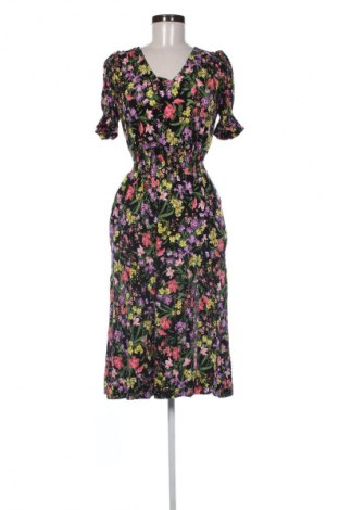 Rochie Mauvette, Mărime S, Culoare Multicolor, Preț 246,99 Lei