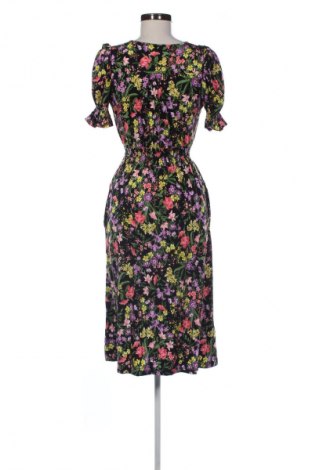 Rochie Mauvette, Mărime S, Culoare Multicolor, Preț 246,99 Lei