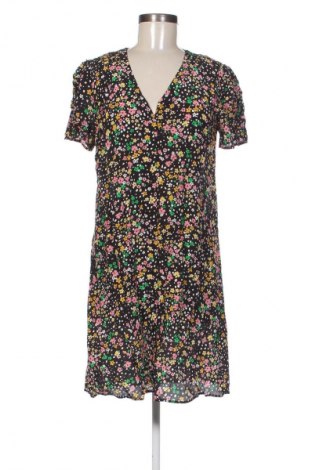 Φόρεμα Mauvette, Μέγεθος M, Χρώμα Πολύχρωμο, Τιμή 48,99 €