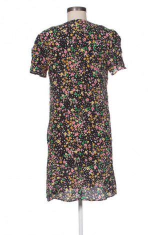 Φόρεμα Mauvette, Μέγεθος M, Χρώμα Πολύχρωμο, Τιμή 48,99 €