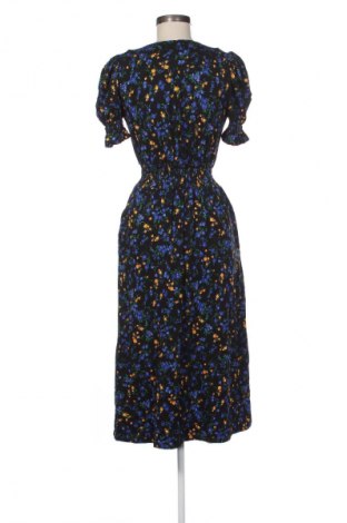 Φόρεμα Mauvette, Μέγεθος S, Χρώμα Πολύχρωμο, Τιμή 48,99 €