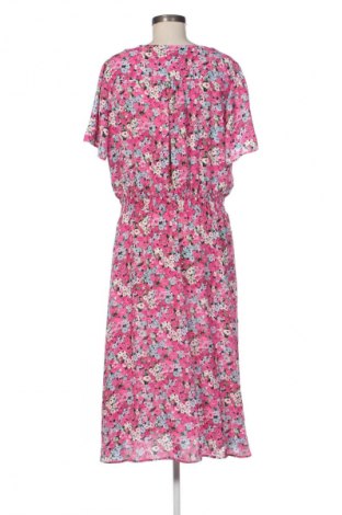 Rochie Mauvette, Mărime XL, Culoare Multicolor, Preț 246,99 Lei