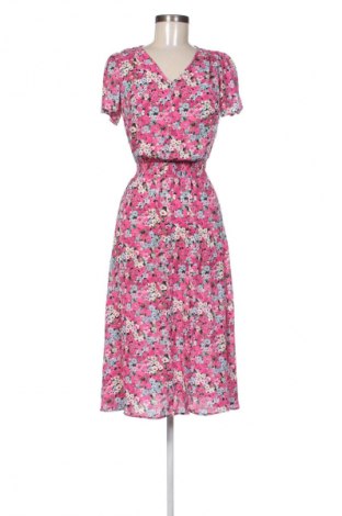 Rochie Mauvette, Mărime XS, Culoare Multicolor, Preț 246,99 Lei