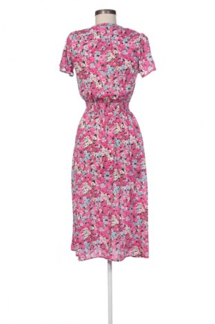 Rochie Mauvette, Mărime XS, Culoare Multicolor, Preț 246,99 Lei