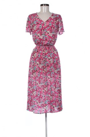 Rochie Mauvette, Mărime M, Culoare Multicolor, Preț 246,99 Lei