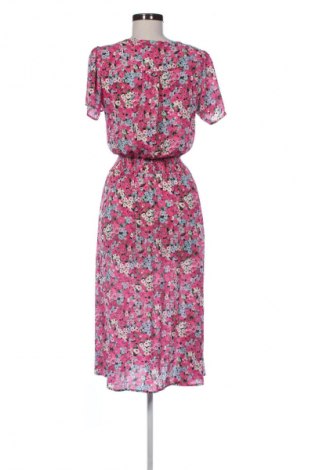 Rochie Mauvette, Mărime M, Culoare Multicolor, Preț 246,99 Lei