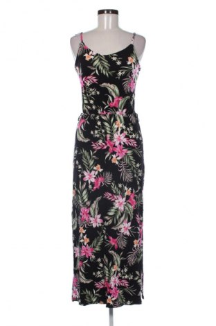 Φόρεμα Mauvette, Μέγεθος XS, Χρώμα Πολύχρωμο, Τιμή 48,99 €