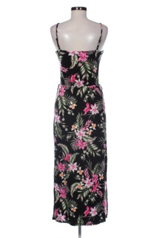 Φόρεμα Mauvette, Μέγεθος XS, Χρώμα Πολύχρωμο, Τιμή 48,99 €