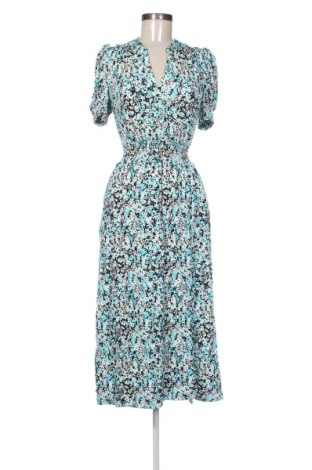 Рокля Mauvette, Размер S, Цвят Многоцветен, Цена 41,92 €