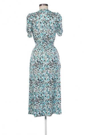 Рокля Mauvette, Размер S, Цвят Многоцветен, Цена 41,92 €