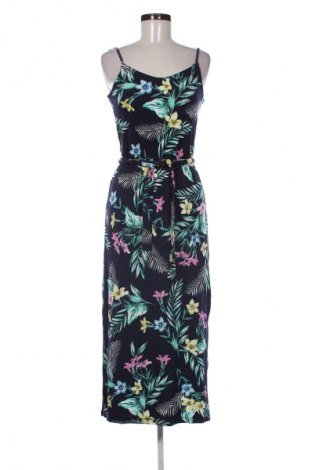 Φόρεμα Mauvette, Μέγεθος XS, Χρώμα Πολύχρωμο, Τιμή 48,99 €