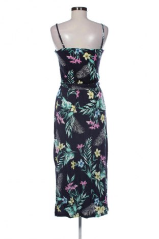 Φόρεμα Mauvette, Μέγεθος XS, Χρώμα Πολύχρωμο, Τιμή 48,99 €