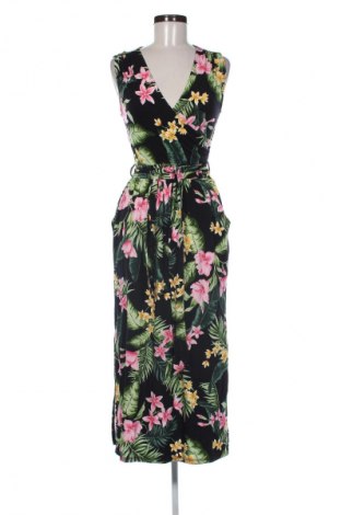 Rochie Mauvette, Mărime S, Culoare Multicolor, Preț 246,99 Lei