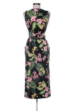 Rochie Mauvette, Mărime S, Culoare Multicolor, Preț 246,99 Lei