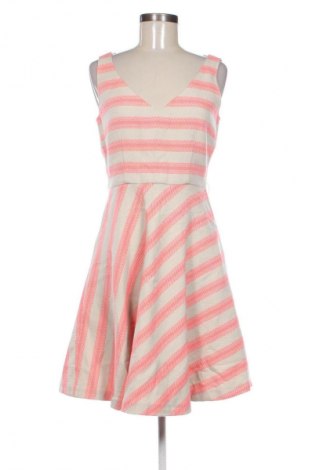 Рокля Max&Co., Размер M, Цвят Многоцветен, Цена 74,13 €