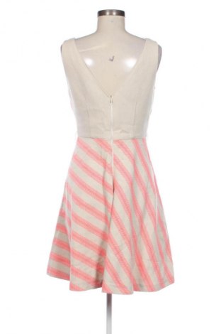 Рокля Max&Co., Размер M, Цвят Многоцветен, Цена 74,13 €