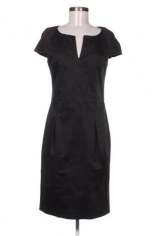 Kleid Max&Co., Größe XL, Farbe Schwarz, Preis 43,99 €