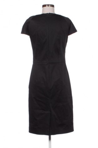 Kleid Max&Co., Größe XL, Farbe Schwarz, Preis 43,99 €