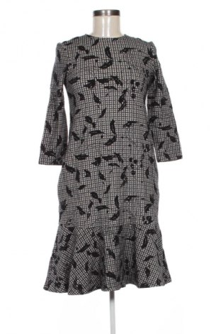 Kleid Max&Co., Größe S, Farbe Mehrfarbig, Preis € 63,99