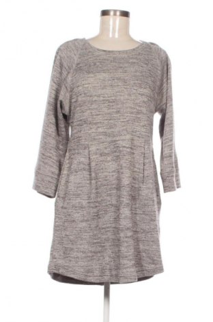 Šaty  Max&Co., Velikost M, Barva Vícebarevné, Cena  1 529,00 Kč