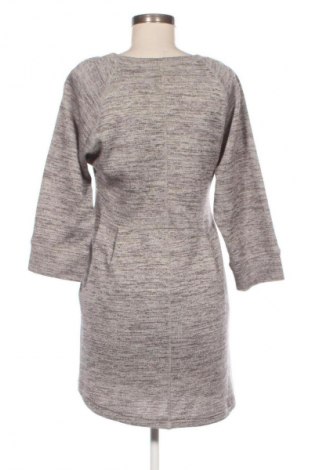 Šaty  Max&Co., Velikost M, Barva Vícebarevné, Cena  1 529,00 Kč