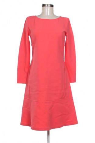 Рокля Max Mara, Размер M, Цвят Розов, Цена 426,55 €