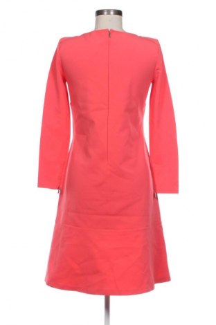 Рокля Max Mara, Размер M, Цвят Розов, Цена 426,55 €