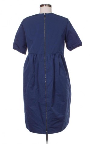 Рокля 'S MAX MARA, Размер S, Цвят Син, Цена 369,55 €