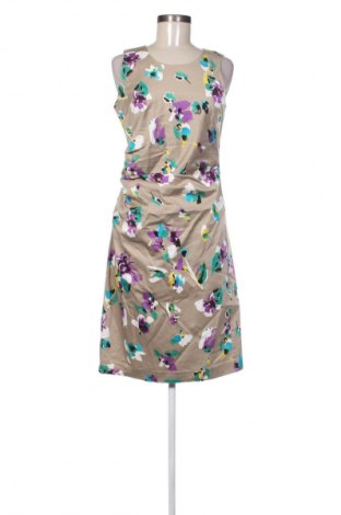 Рокля Max Mara Studio, Размер M, Цвят Многоцветен, Цена 369,55 €