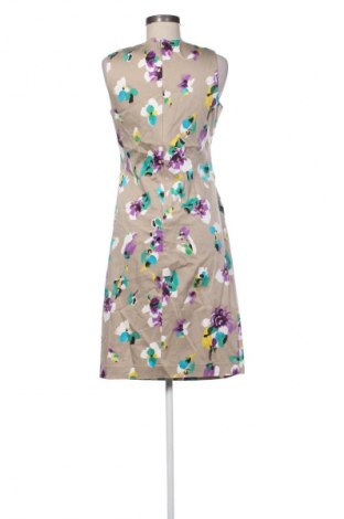 Рокля Max Mara Studio, Размер M, Цвят Многоцветен, Цена 369,55 €