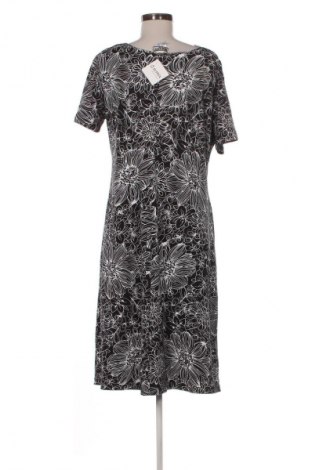 Рокля Maxi Me, Размер XXL, Цвят Многоцветен, Цена 11,75 €