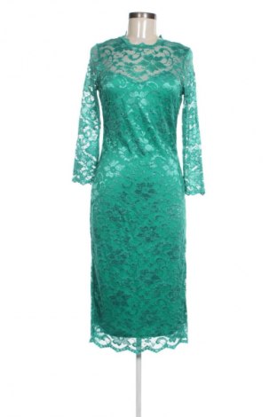 Šaty  Mayaadi, Velikost L, Barva Zelená, Cena  529,00 Kč